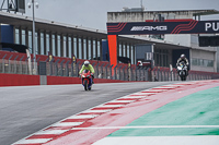 May-2024;motorbikes;no-limits;peter-wileman-photography;portimao;portugal;trackday-digital-images